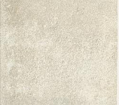 ������� SCANDIANO BEIGE KAPINOS STOPNICA PROSTA 30x33